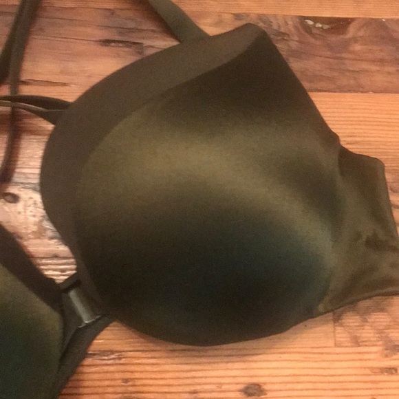 Bra - Picture 2 of 4